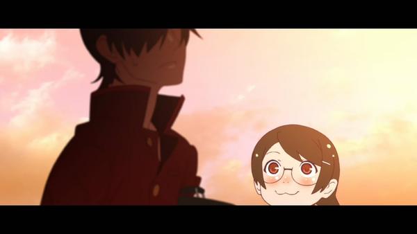完美谢幕 伤物语 知乎