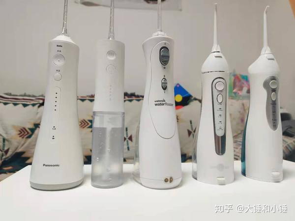 告别选择困难症 冲牙器水牙线选购指南21 6月冲牙器 水牙线必买清单 多款冲牙器 水牙线测评视频 知乎 告别选择困难症 冲牙器水牙线选购指南21 6月冲牙器 水牙线必买清单 多款冲牙器 水牙线测评视频 知乎