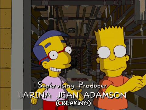 考生求助国际学校面试时被问到最不喜欢哪个科目我该怎么回答