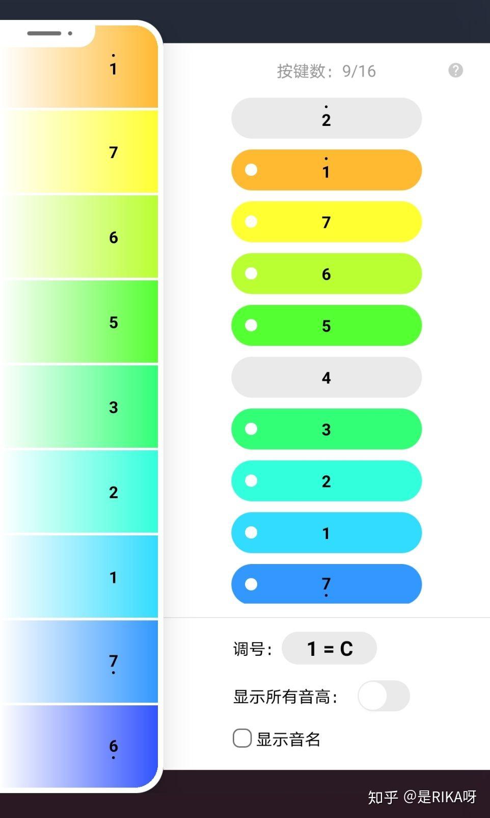 什么是vocal部分 v2-d79632fd2d73dd8085273aa67116e25e_r.jpg