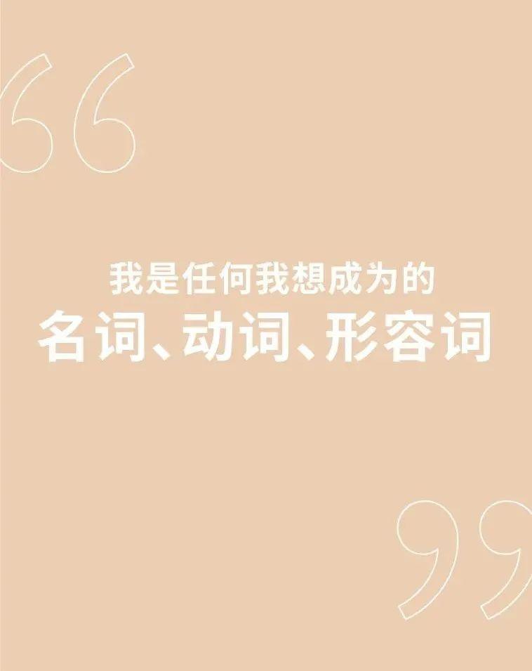 v2-d79fb38eb34426dc76acf2ac6cb4640a_r.jpg