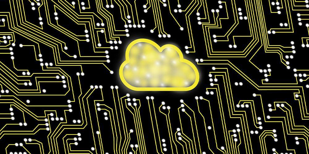 腾讯增资云豹智能后者专注数据处理器dpu芯片与解决方案