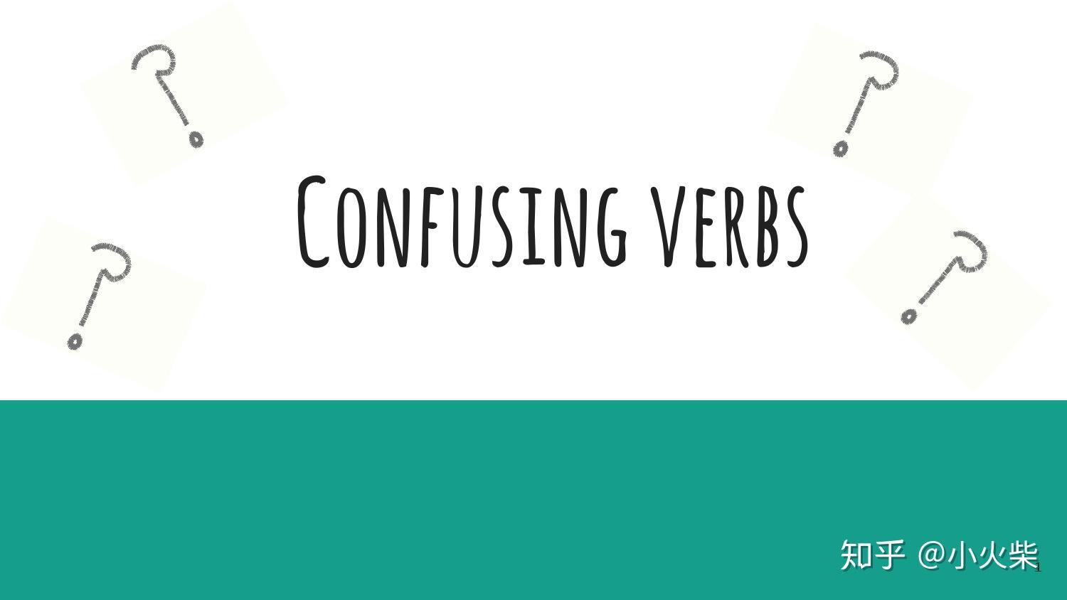 你应该为这次计划的失败负责= you should be responsible for tee