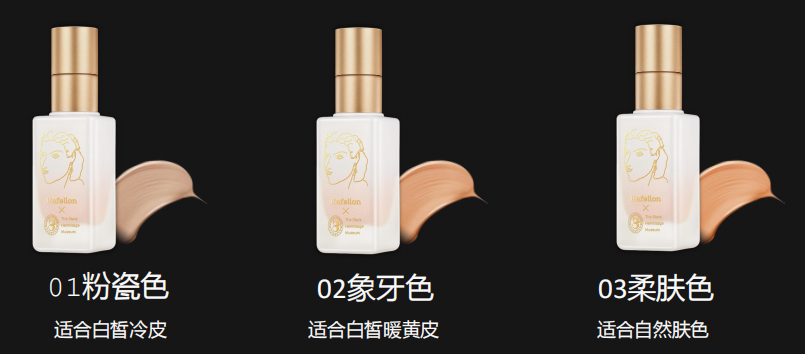 v2-d7a7d86108650442ad890030ddd05b14_1440w.jpg?source=172ae18b