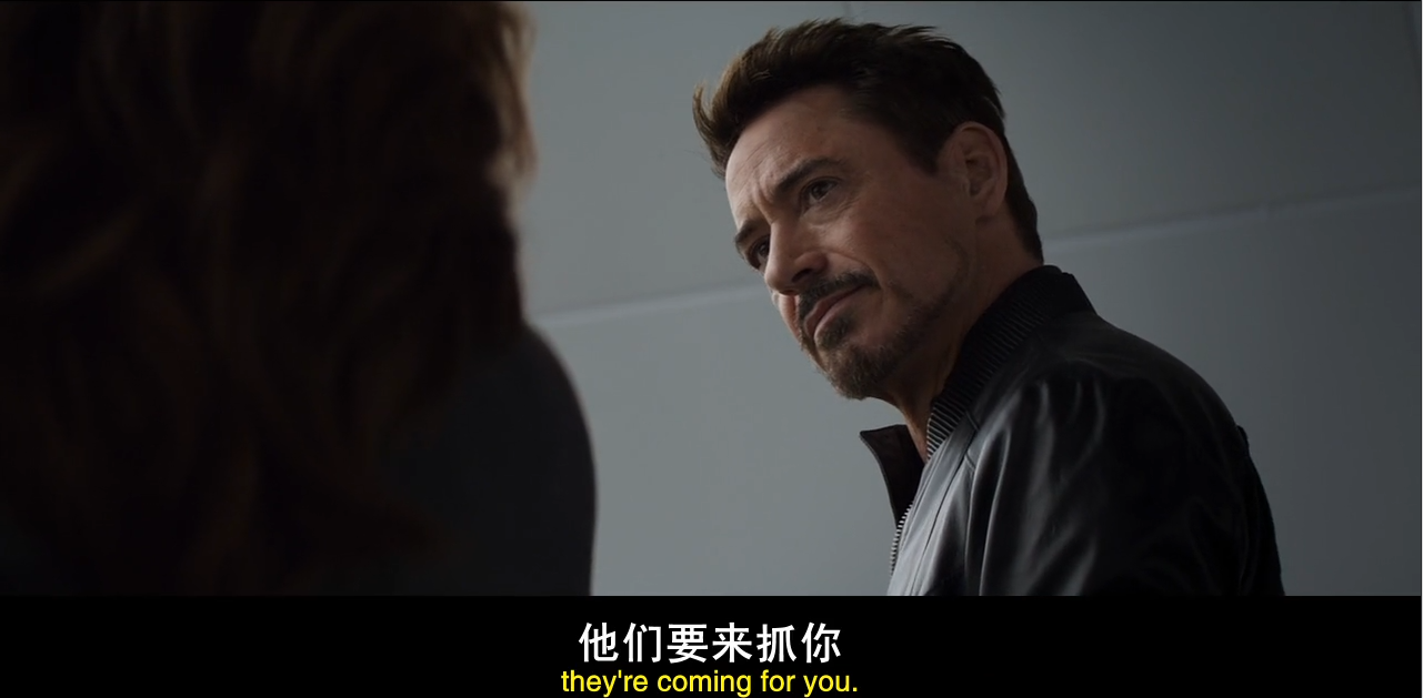 漫威电影宇宙中复仇者联盟成员都有哪些?联盟