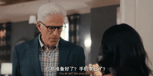 《新手老卧底》烂番茄97%,Netflix最新霸榜美剧杀疯了!