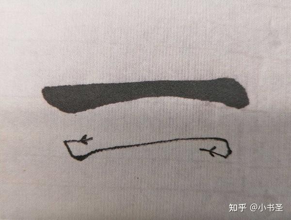 剑锋藏何处
