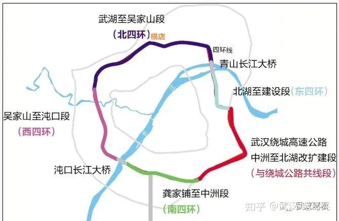 横店6000多的单价,现房地铁口的楼盘有那些?天纵御景湾怎么样?