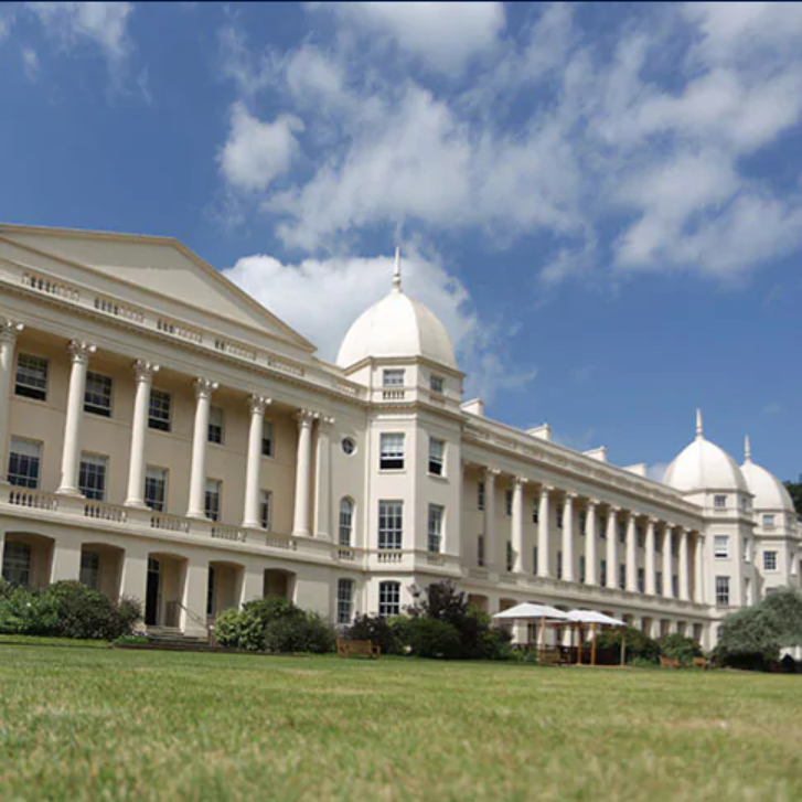 英国博士phd留学申请伦敦商学院londonbusinessschool市场营销博士phd