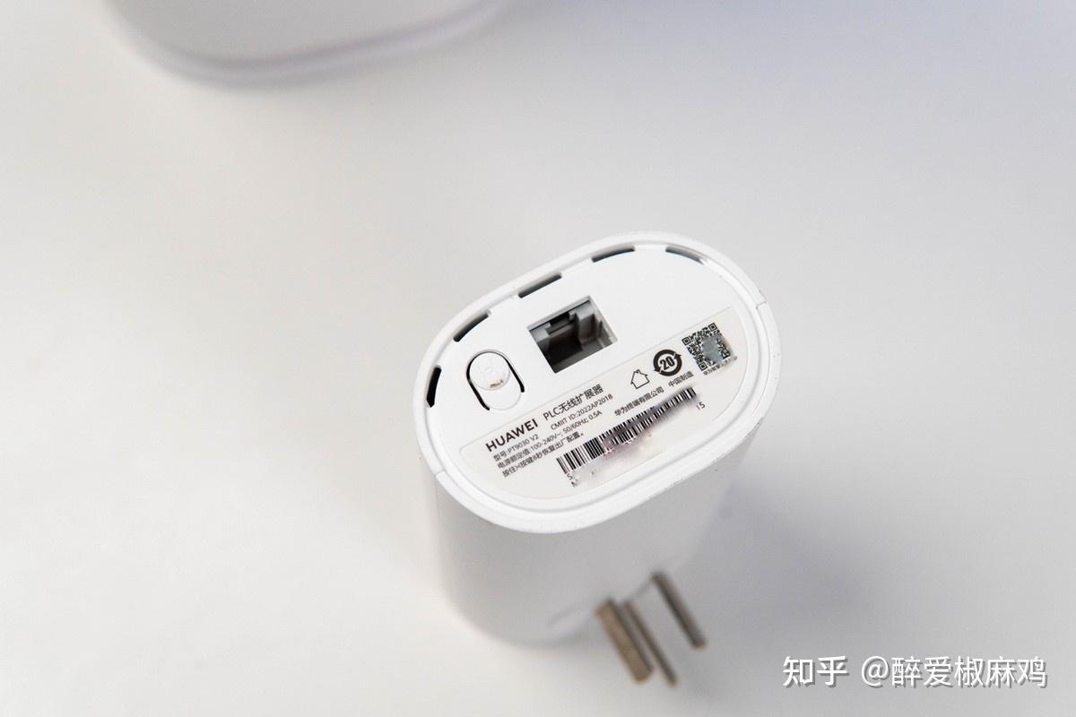全屋Wi-Fi随心享，儿童上网更安心，华为路由Q6真实测评- 知乎