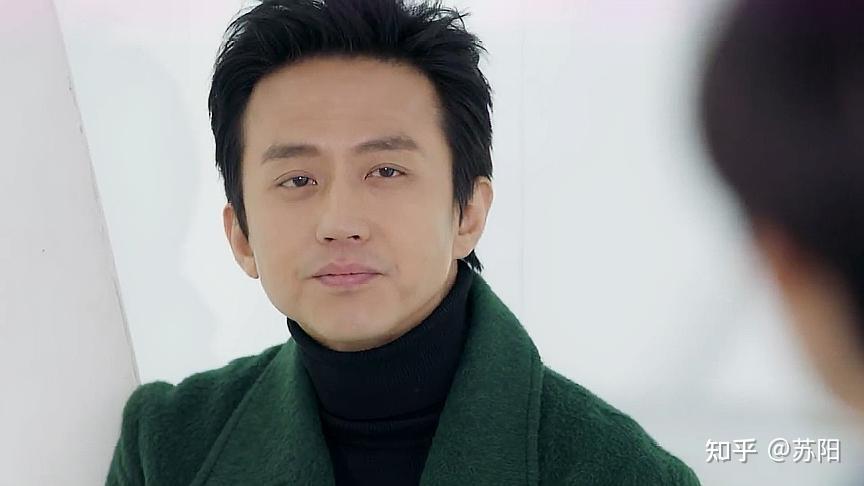 如何和丙火人相处呢?