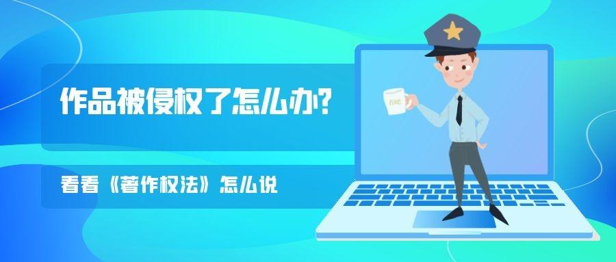 v2-d7b15c024c47d7bafbf2b21f64d12d50_1440w.jpg?source=172ae18b