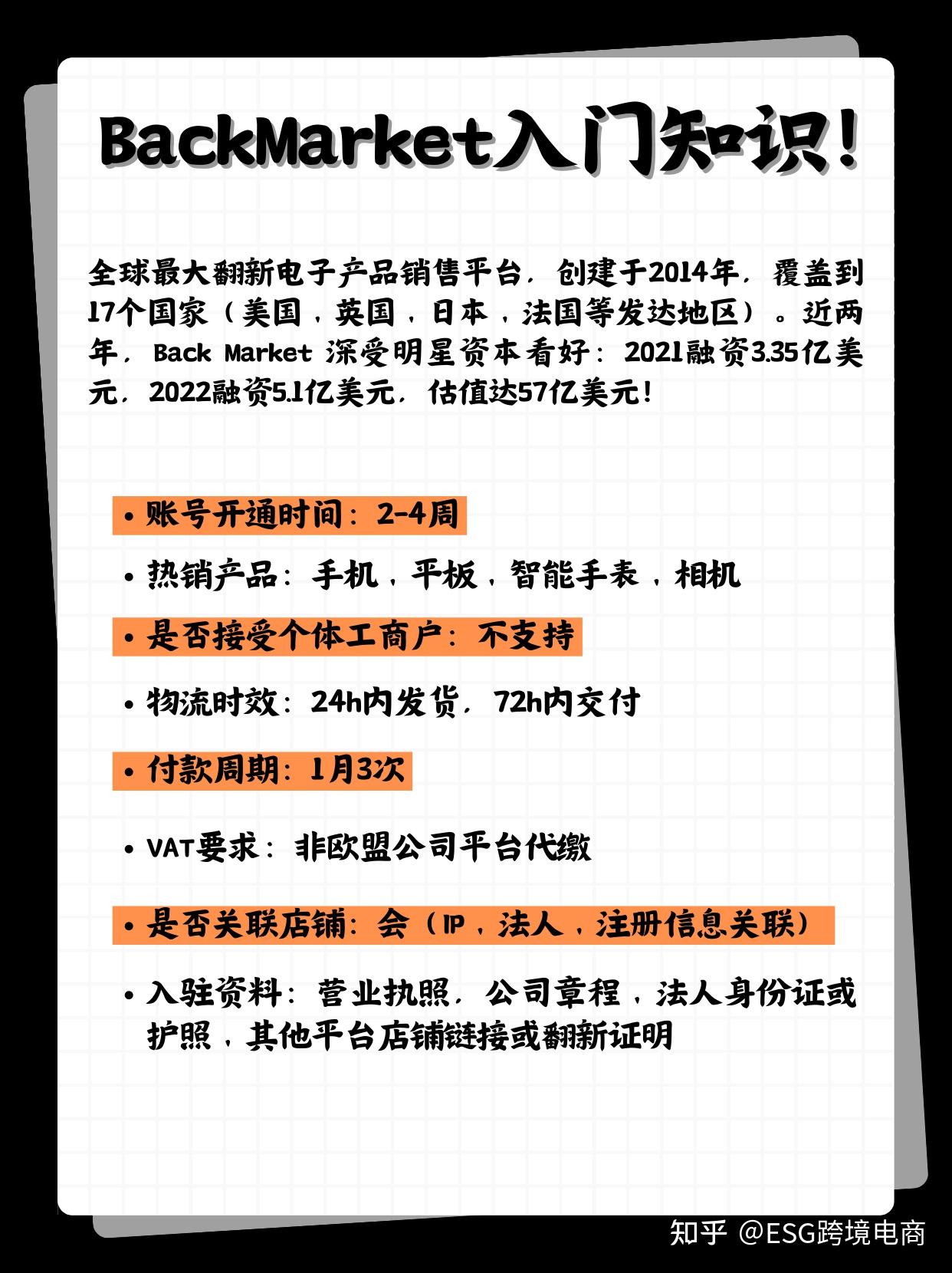 如何购买海外产品呢知乎
