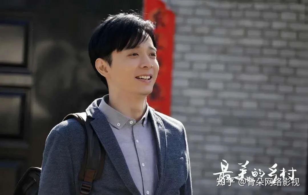 装拼盘码大剧主旋律电视剧如何玩出新花样