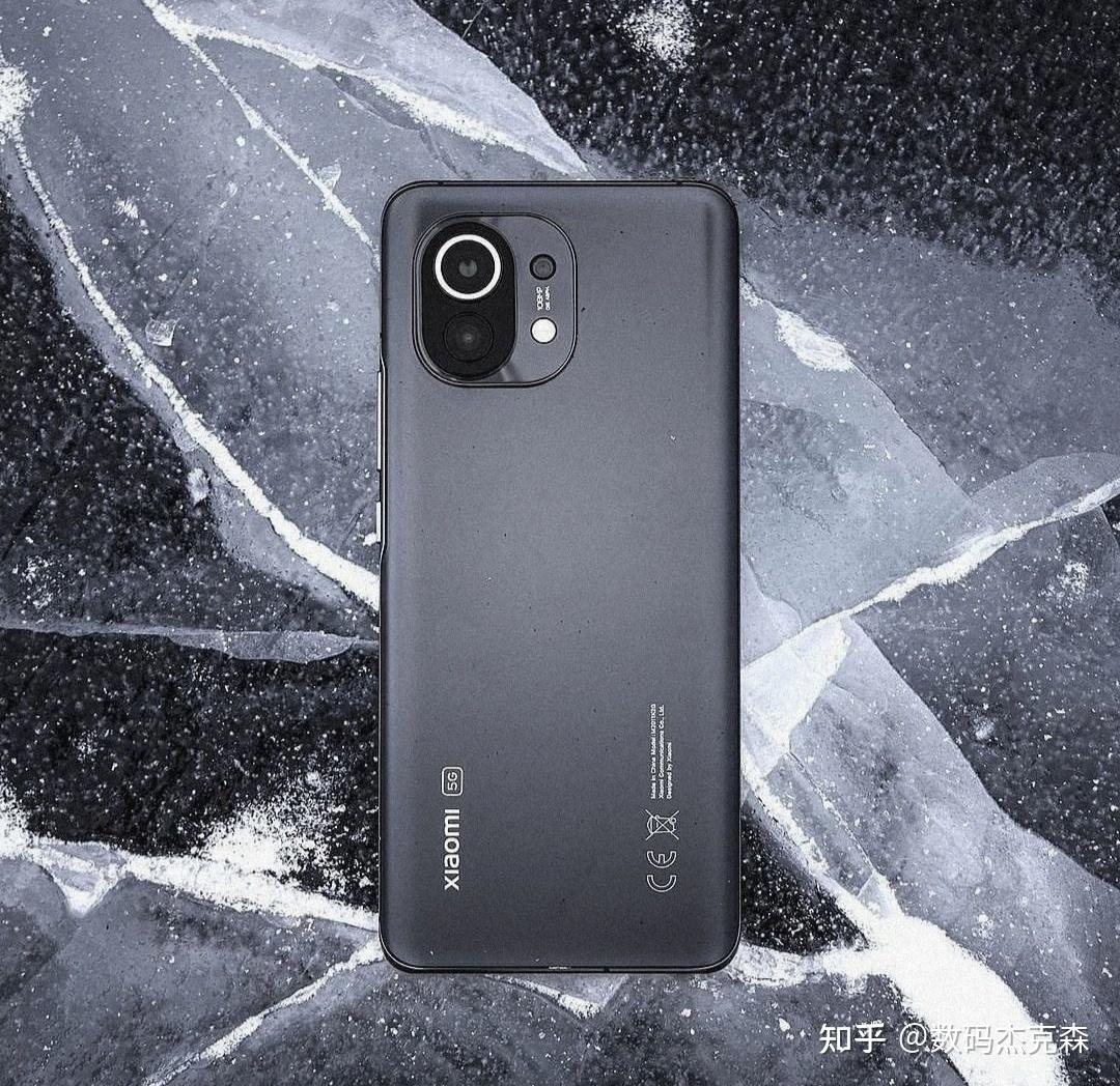 2021年12月3500元价位手机推荐12月手机推荐买什么轻松告别手机选择