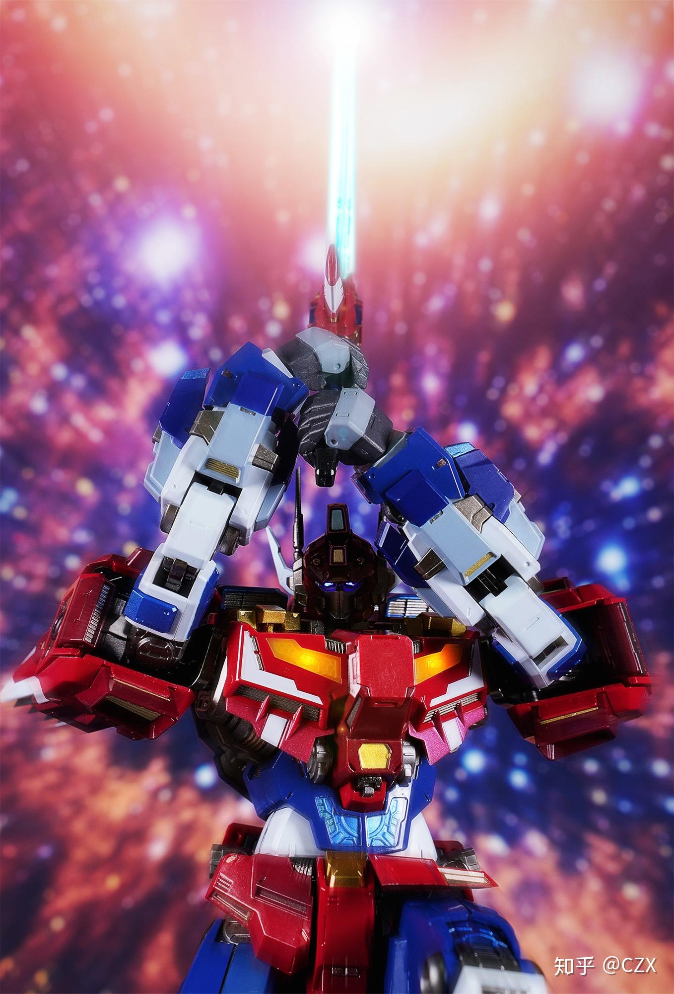 变形金刚千值练铁机巧史达