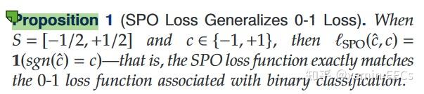 [Paper Note]Smart “Predict, then Optimize” - 知乎