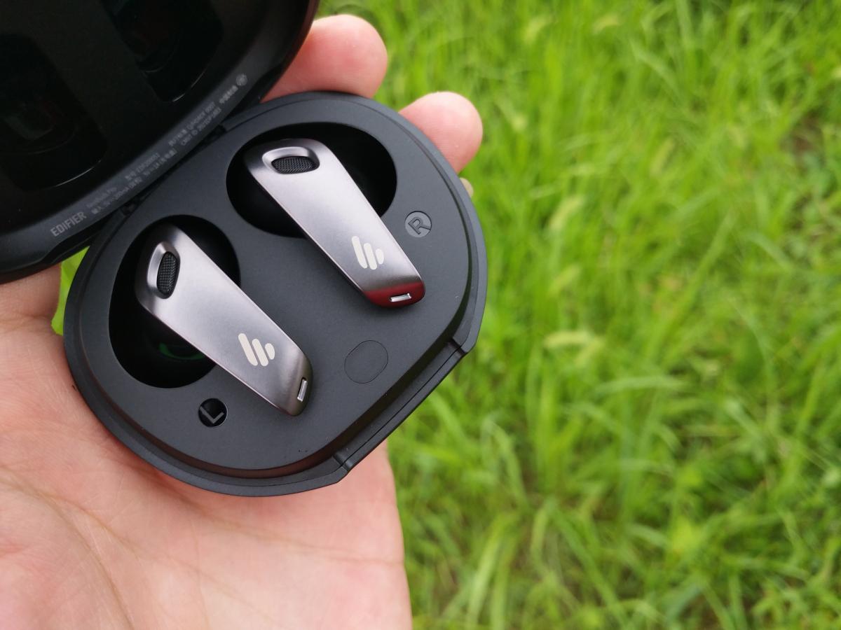 v2-d7b6bc728e2547a2fcd43258ded4ebfd_1440w.jpg?source=172ae18b