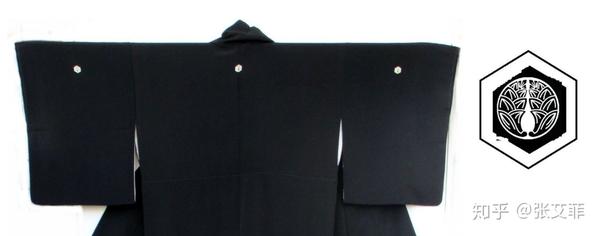 日式婚礼大揭秘 神前结婚式 知乎