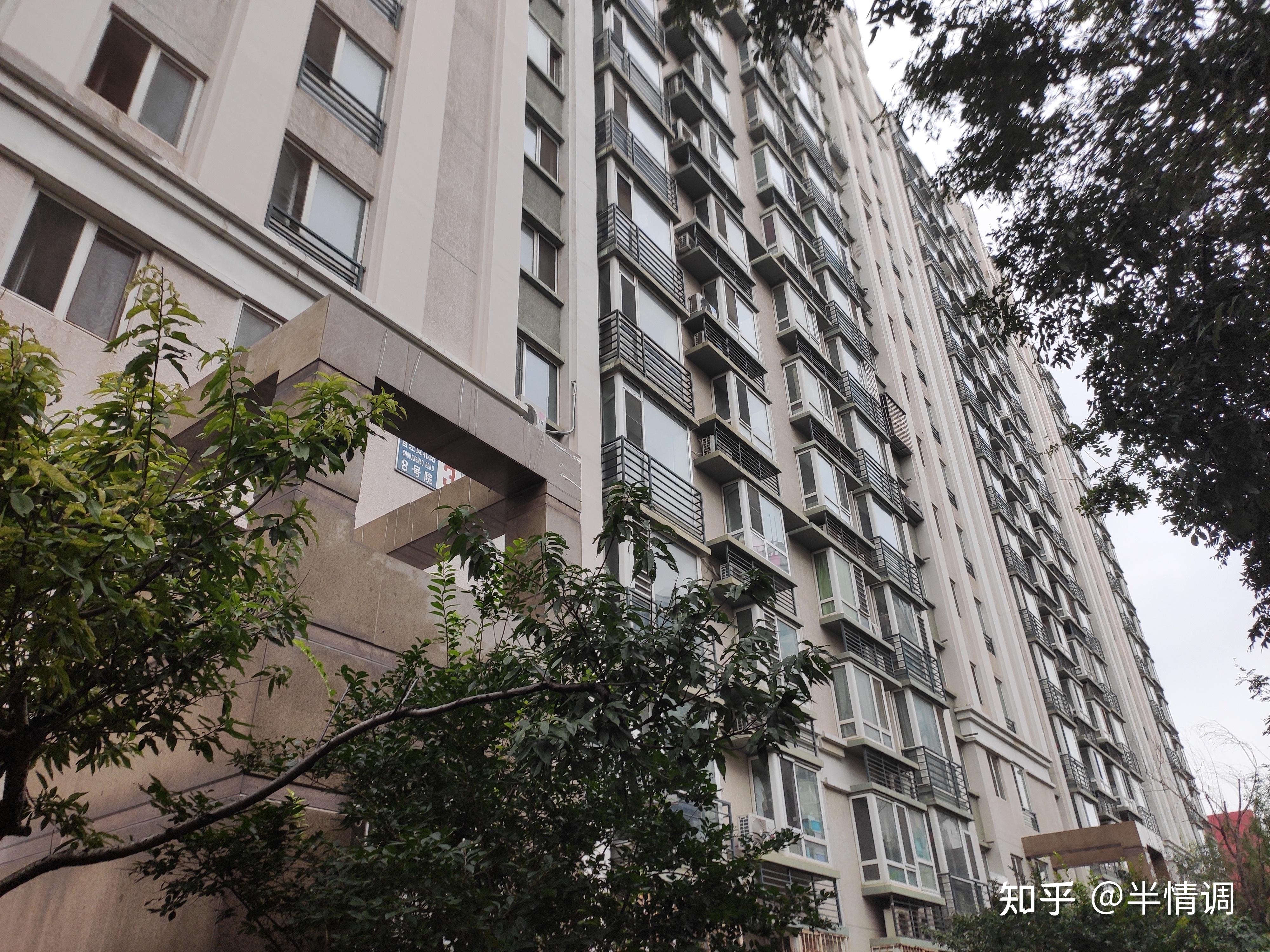 丰台区首经贸板块潜力如何?万年花城深度测评!