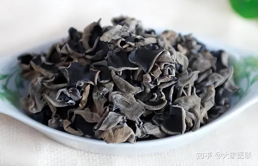 贫血的早期症状有哪些?-贫血早期症状和前兆