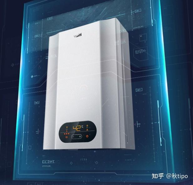 3. 品牌C