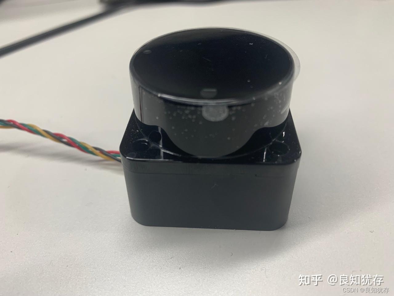 ld06 sdk bug 