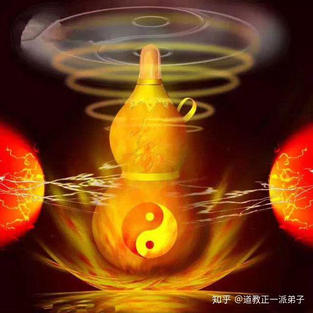 从根源改善化解,扭转乾坤,时来运转!