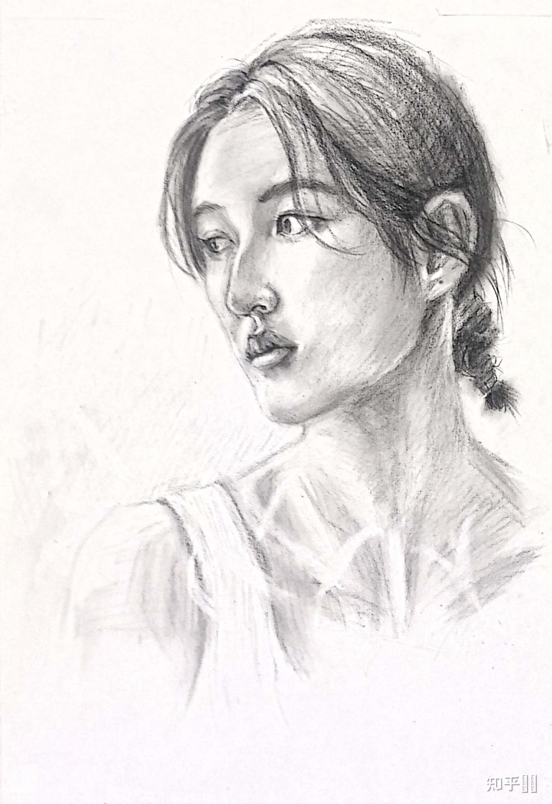 喜欢张子枫的男孩子都是怎么样的