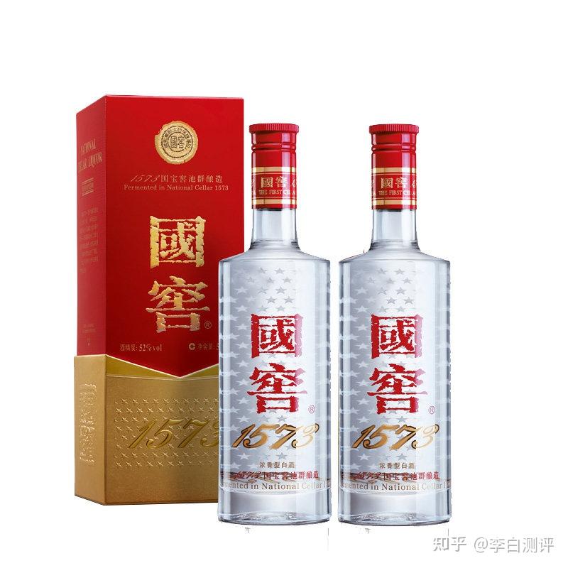 中国十大名酒是哪十种？中国十大名酒最新排行榜- 知乎