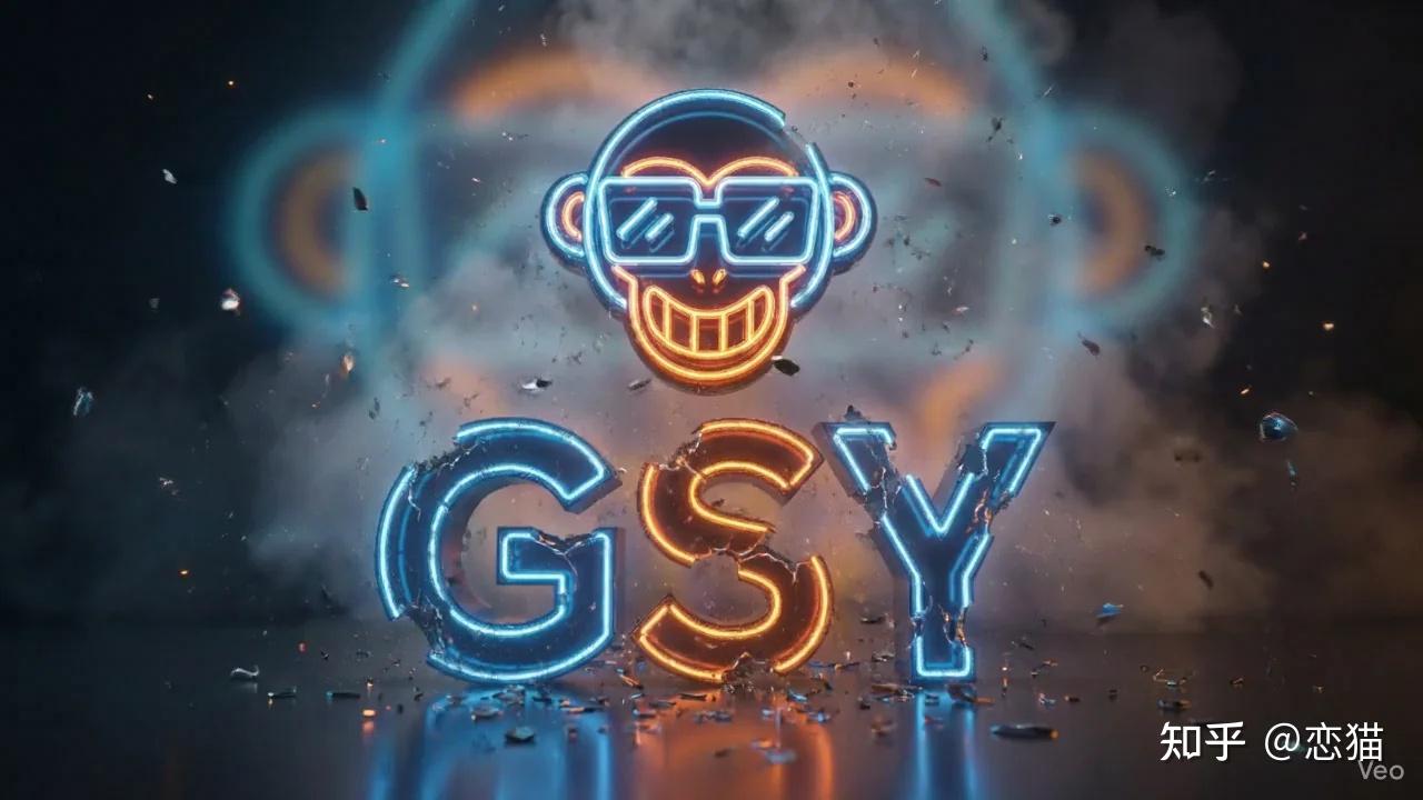 github g j yan Images High Quality Grahic 八年开源,GSY 用五种技术开发了同一个 Github 客户端,这次轮到 AI + Compose - 知乎
