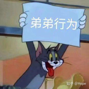 v2-d7c6cedf3b46cbb6cc319110f3d11c52_b.jpg