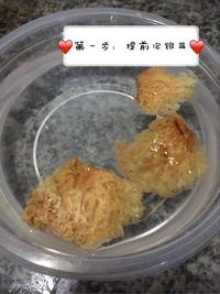 图标