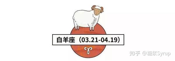 糖浆月运 6月星座运势 六月和你都会顺势而来 知乎