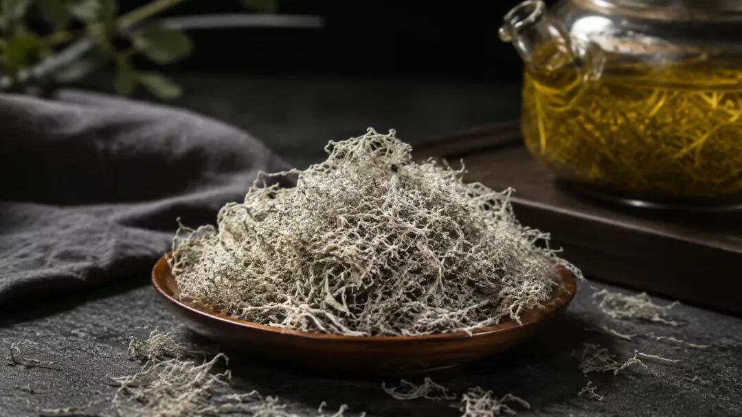 蛰伏十三年终破局！显齿蛇葡萄叶多酚补齐藤茶产业高附加值发展短板