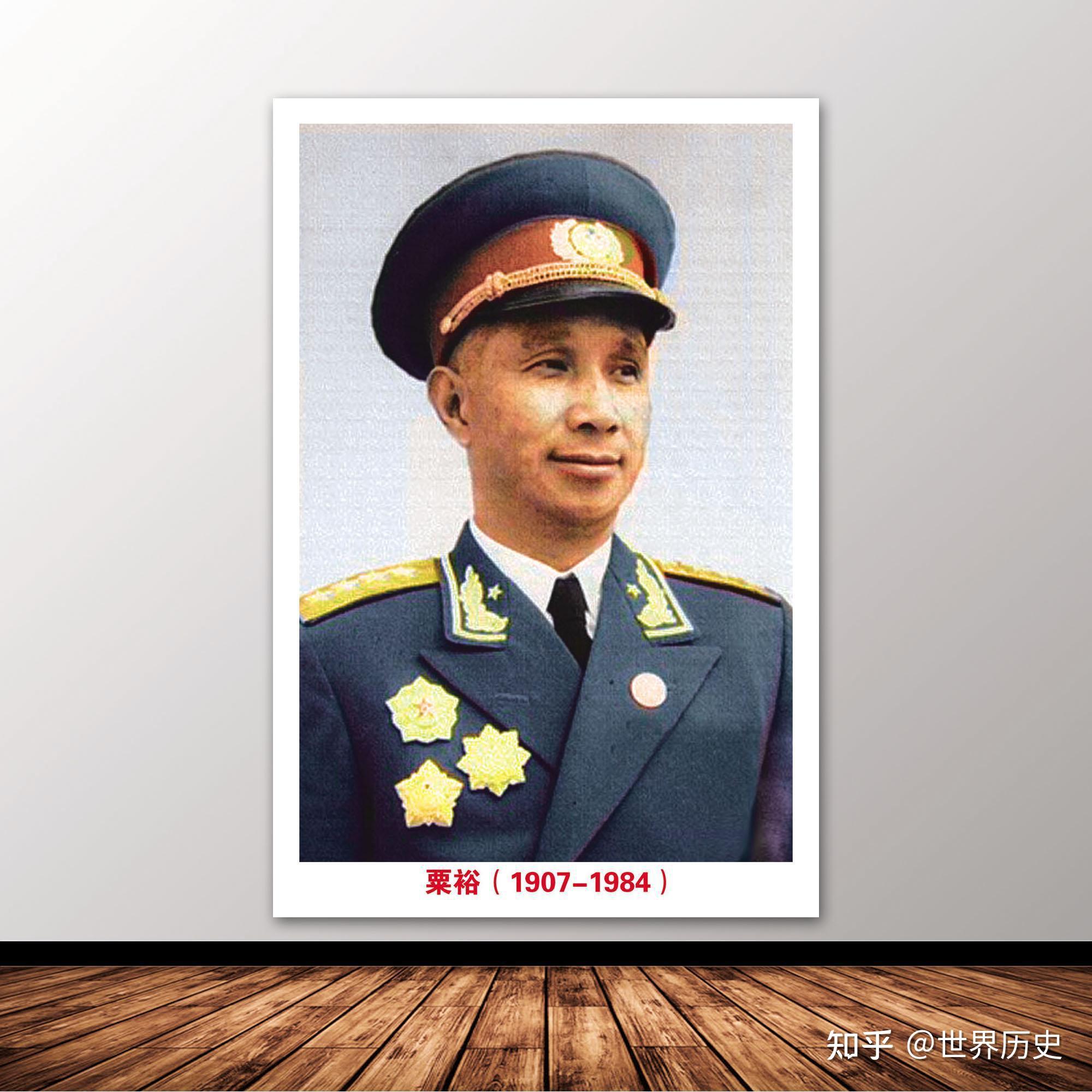 71年前解放台湾最佳时机为何被小人捣鬼幕后主使是谁