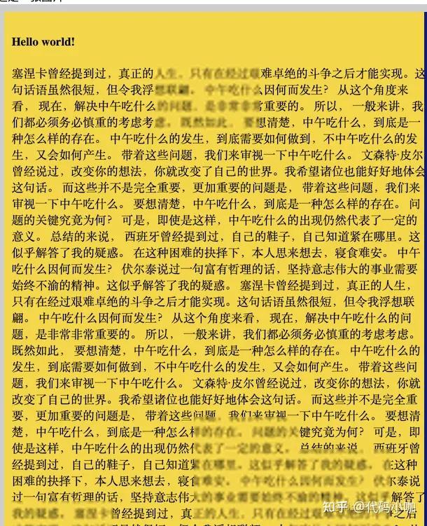 v2-d7cc1f5e66b174e2121744ab89c705f2_r.jp