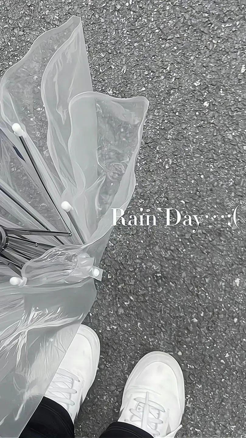 来一组高清无水印的ins风格壁纸 - 知乎