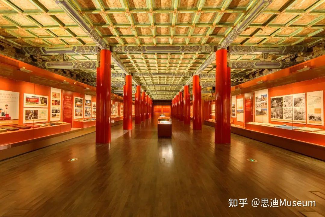 01   故宫博物院
