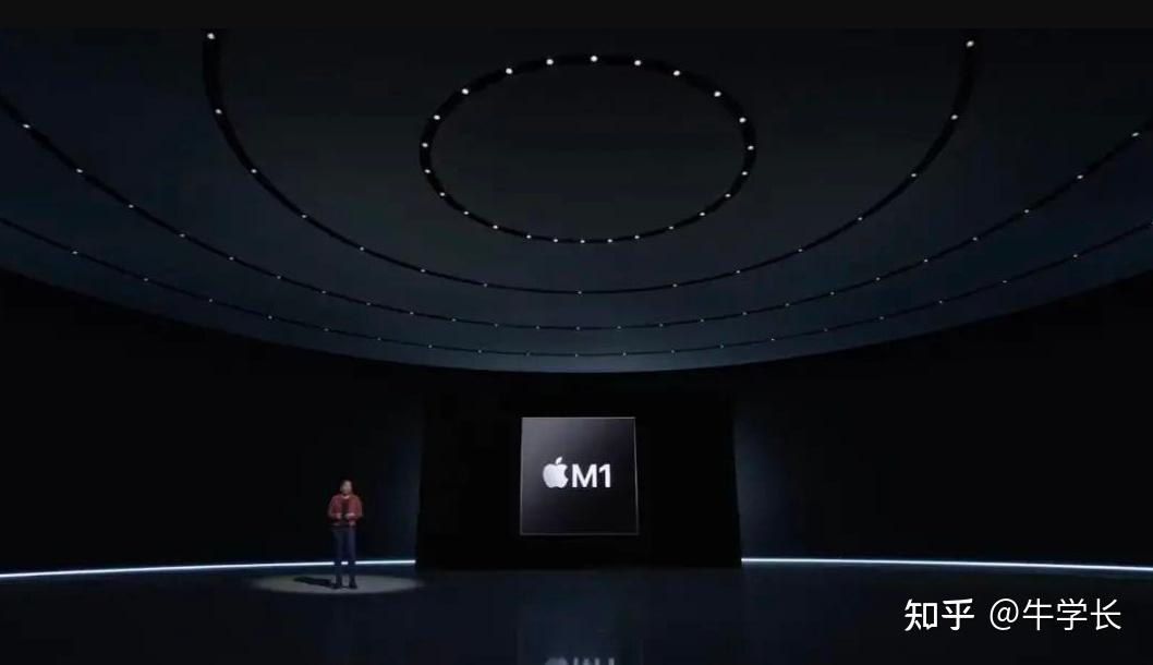 2022年苹果春季发布会新品一览:最强 mac 登场!