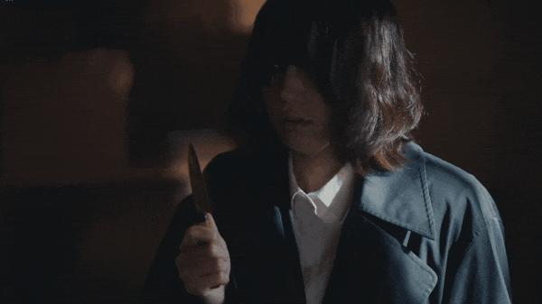 《王将英雌》大女主复仇剧，青春女神又杀疯了！