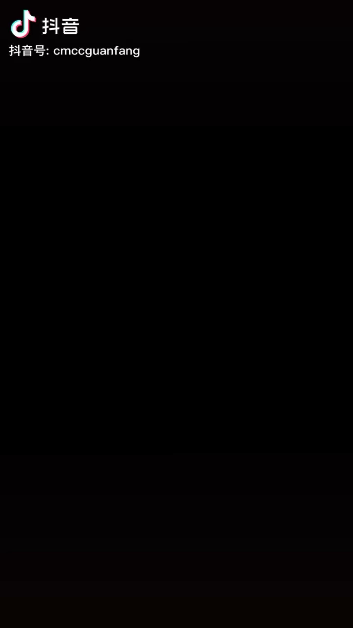 v2-d7d22aa906b85060ce63b674122156b8.jpg