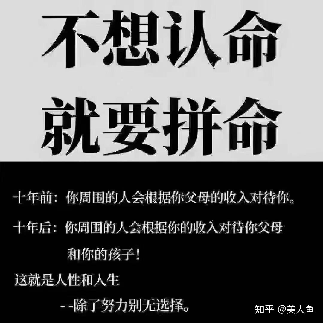 负债高想找副业(负债高找什么工作)