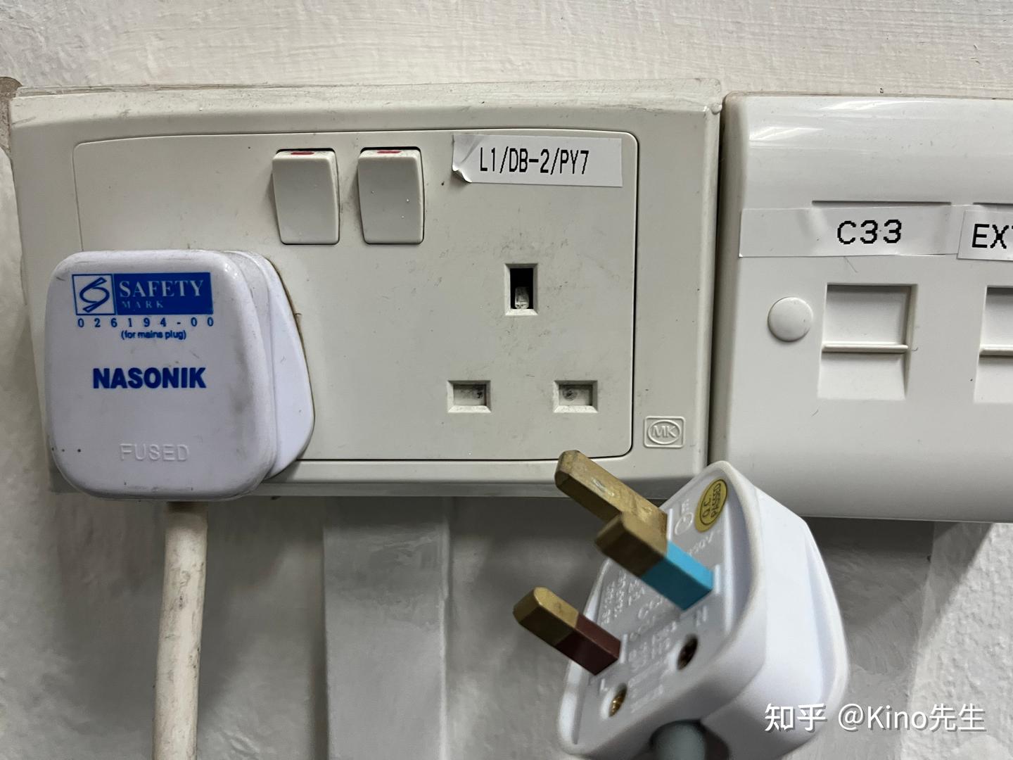 去新加坡旅游前有哪些应该了解的事情？ - 知乎