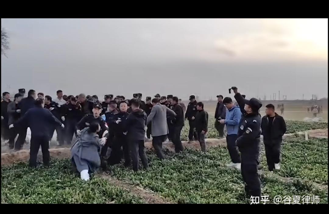 通过邯郸初中生杀人事件反观我国现行刑事责任年龄是否需要再下调