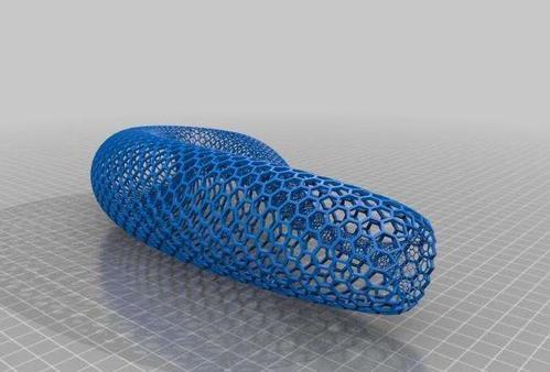 拓扑学笔记点集拓扑一