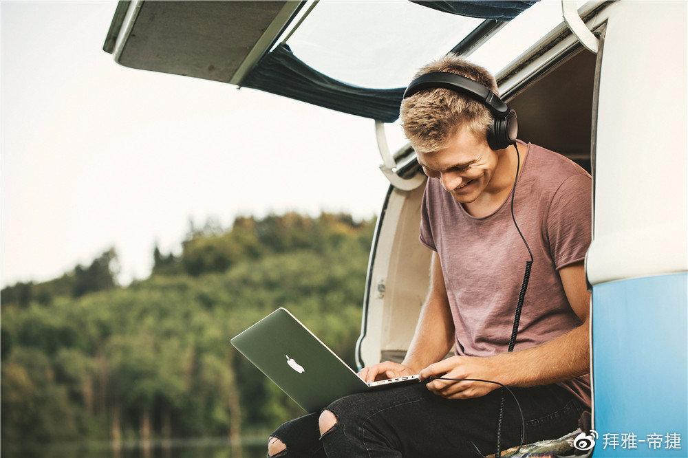 场景 2>>"上下班通勤"