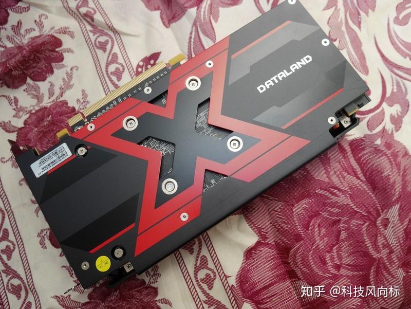 迪蘭rx5802048sp4gxserial戰將試用超值a卡吃雞利器