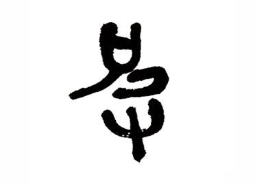 皮:汉字的起源与演变(小学一年级语文生字 第56集)