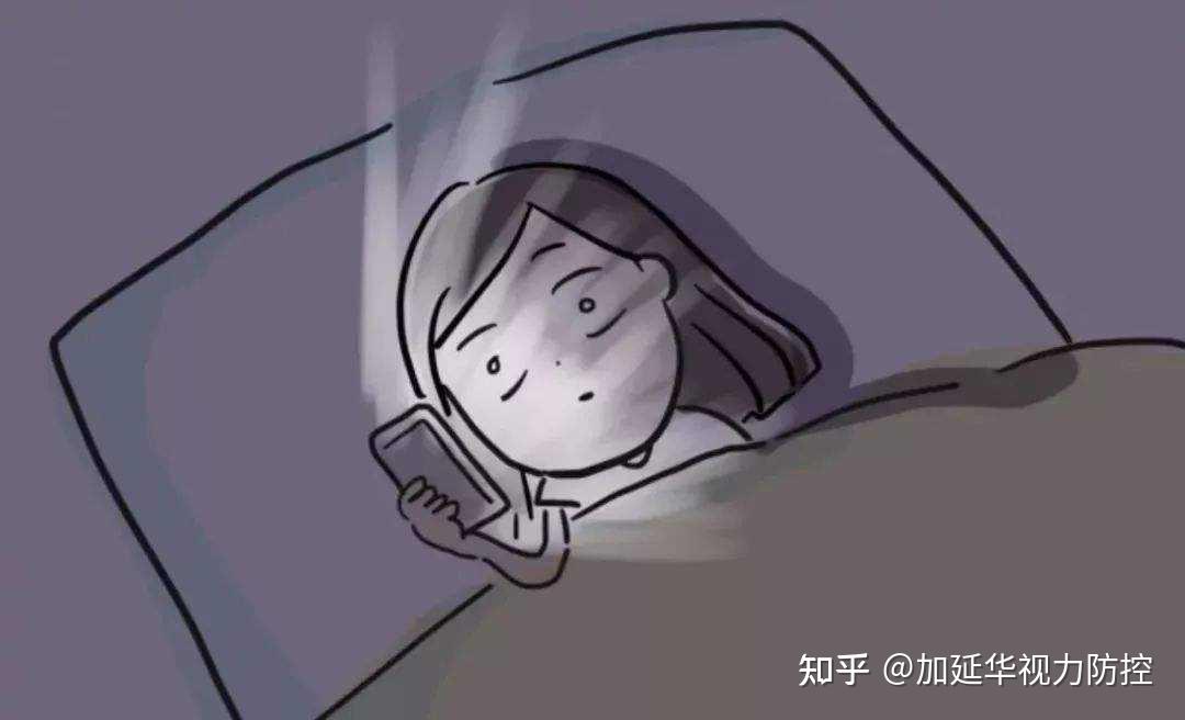 失眠非小事,膏方善调理,安神健脑膏方让您好眠一整夜! - 知乎